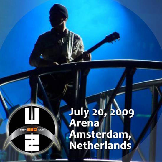2009-07-20-Amsterdam-AmsterdamArena-Front.jpg